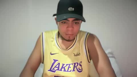 Snapshot of freyva_ chatting on 02/25/25, 10:58 freyva_ online show from 02/25/25, 10:58