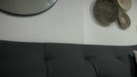 Snapshot of freyva_ chatting on 03/05/25, 05:18 freyva_ online show from 03/05/25, 05:18