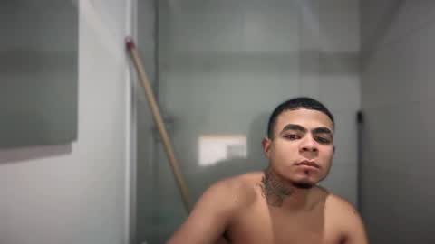 Snapshot of freyva_ chatting on 03/10/25, 12:15 freyva_ online show from 03/10/25, 12:15