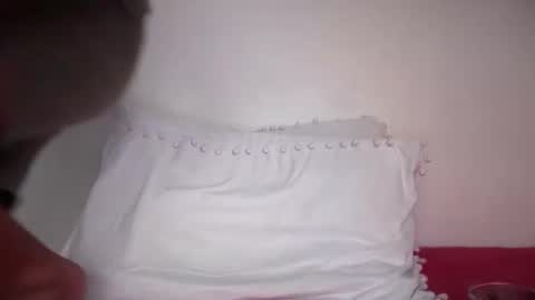 Snapshot of freyva_ chatting on 03/10/25, 03:20 freyva_ online show from 03/10/25, 03:20