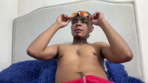 Snapshot of freyva_ chatting on 10/05/25, 11:41 freyva_ online show from 10/05/25, 11:41