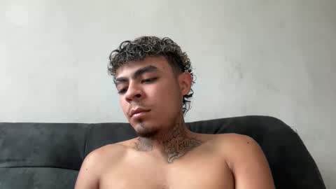 Snapshot of freyva_ chatting on 12/02/25, 06:58 freyva_ online show from 12/02/25, 06:58