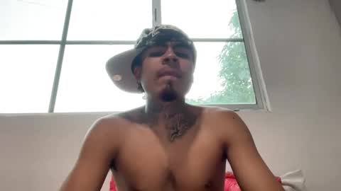 Snapshot of freyva_ chatting on 01/05/26, 09:51 freyva_ online show from 01/05/26, 09:51