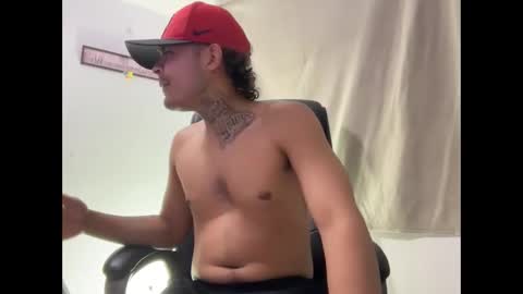 Snapshot of freyva_ chatting on 02/13/26, 03:46 freyva_ online show from 02/13/26, 03:46