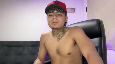 Snapshot of freyva_ chatting on 02/22/26, 02:48 freyva_ online show from 02/22/26, 02:48