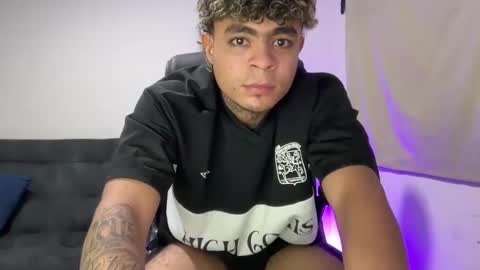 Snapshot of freyva_ chatting on 02/23/26, 08:55 freyva_ online show from 02/23/26, 08:55