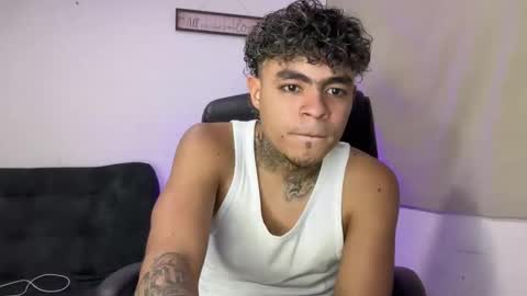 Snapshot of freyva_ chatting on 02/28/26, 09:16 freyva_ online show from 02/28/26, 09:16