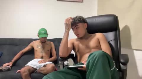 Snapshot of freyva_ chatting on 03/02/26, 07:26 freyva_ online show from 03/02/26, 07:26