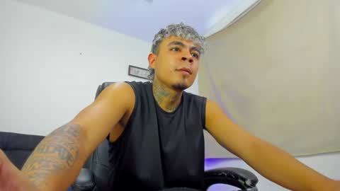 Snapshot of freyva_ chatting on 07/16/26, 06:36 freyva_ online show from 07/16/26, 06:36