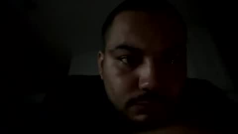 frez386533 online show from 09/20/25, 10:49