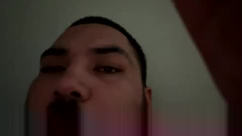 frez386533 online show from 10/05/25, 01:31