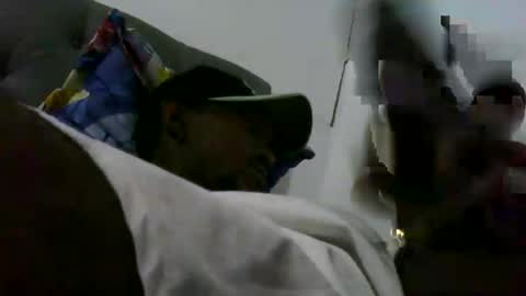 freza012 online show from 05/12/26, 03:31