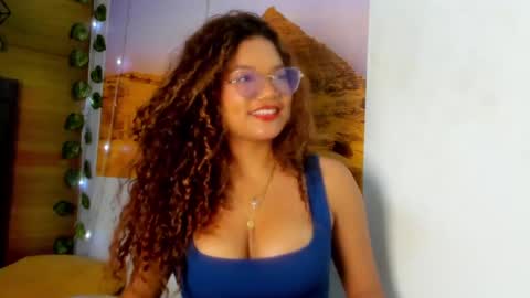 Snapshot of frezzita_ chatting on 10/08/25, 07:33 Frezzita online show from 10/08/25, 07:33