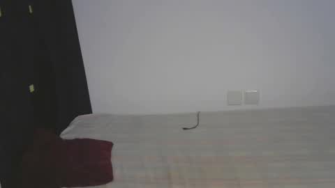 Frian online show from 12/14/24, 01:50