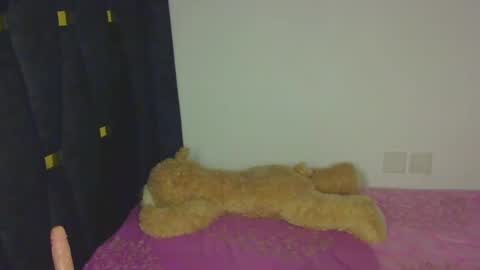 Frian online show from 01/23/25, 08:24