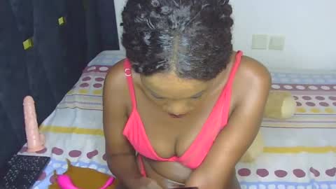 Frian online show from 02/12/25, 07:44