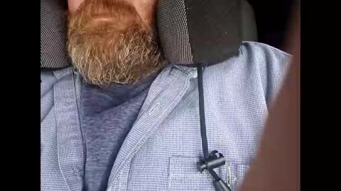 Snapshot of frickish chatting on 12/19/25, 05:31 Frickish online show from 12/19/25, 05:31