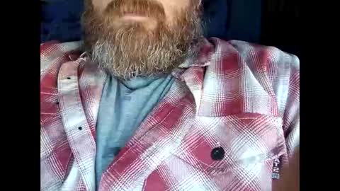 Snapshot of frickish chatting on 12/21/25, 02:57 Frickish online show from 12/21/25, 02:57