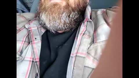 Snapshot of frickish chatting on 12/22/25, 02:14 Frickish online show from 12/22/25, 02:14