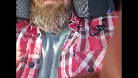 Snapshot of frickish chatting on 01/05/26, 07:28 Frickish online show from 01/05/26, 07:28