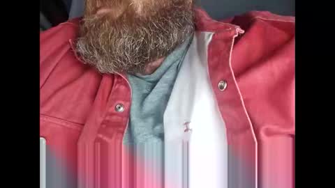 Snapshot of frickish chatting on 01/07/26, 06:54 Frickish online show from 01/07/26, 06:54