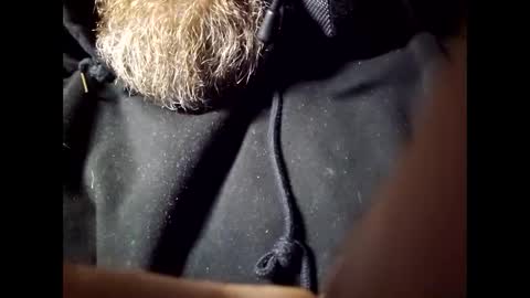 Snapshot of frickish chatting on 01/10/26, 03:41 Frickish online show from 01/10/26, 03:41