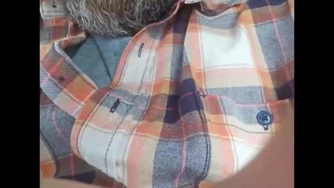 Snapshot of frickish chatting on 01/11/26, 04:23 Frickish online show from 01/11/26, 04:23