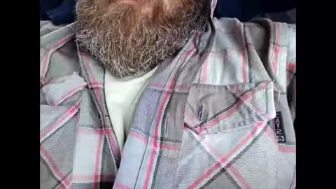 Snapshot of frickish chatting on 01/14/26, 04:45 Frickish online show from 01/14/26, 04:45