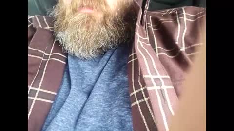 Snapshot of frickish chatting on 01/16/26, 03:16 Frickish online show from 01/16/26, 03:16