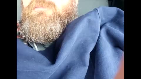 Snapshot of frickish chatting on 02/03/26, 02:11 Frickish online show from 02/03/26, 02:11