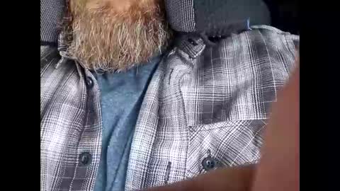 Snapshot of frickish chatting on 02/05/26, 08:35 Frickish online show from 02/05/26, 08:35