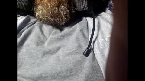 Snapshot of frickish chatting on 02/12/26, 01:11 Frickish online show from 02/12/26, 01:11