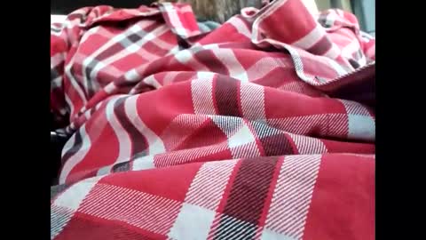 Snapshot of frickish chatting on 02/12/26, 11:00 Frickish online show from 02/12/26, 11:00