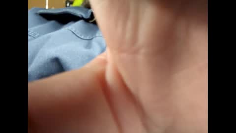 Snapshot of frickish chatting on 02/20/26, 04:29 Frickish online show from 02/20/26, 04:29