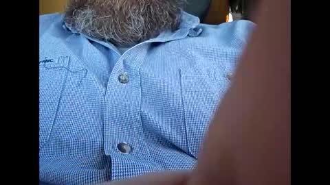 Snapshot of frickish chatting on 03/08/26, 04:44 Frickish online show from 03/08/26, 04:44