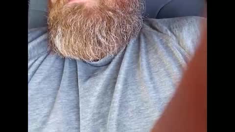 Snapshot of frickish chatting on 03/09/26, 06:56 Frickish online show from 03/09/26, 06:56