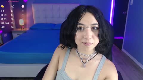 Snapshot of frida_lassi_ chatting on 12/20/24, 02:08 frida_lassi_ online show from 12/20/24, 02:08