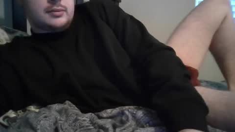 Snapshot of friday6003g chatting on 12/31/24, 03:53 friday online show from 12/31/24, 03:53