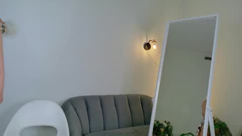Frie online show from 07/13/26, 09:17