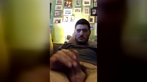 fried9092025 online show from 08/05/26, 06:44