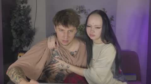 friend_zone_ online show from 03/19/26, 06:56