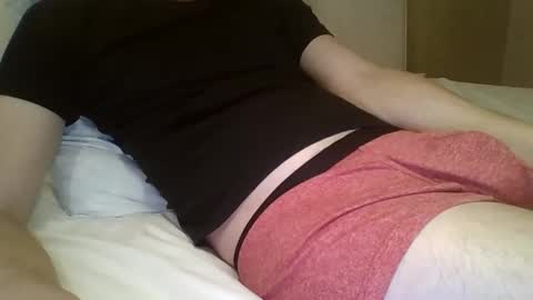 Snapshot of friendly_frank_18 chatting on 11/15/25, 12:52 friendly_frank_18 online show from 11/15/25, 12:52