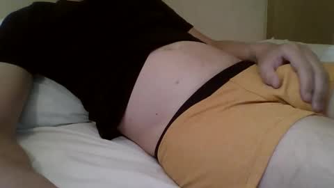 friendly_frank_18 online show from 04/25/26, 02:58