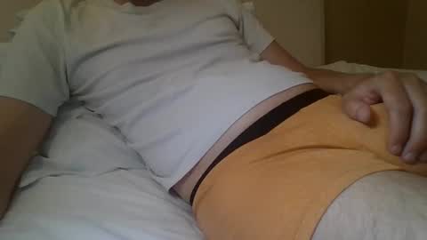 Snapshot of friendly_frank_18 chatting on 05/31/26, 03:30 friendly_frank_18 online show from 05/31/26, 03:30