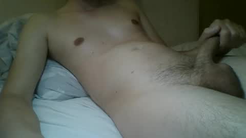 Snapshot of friendly_frank_18 chatting on 06/13/26, 11:46 friendly_frank_18 online show from 06/13/26, 11:46