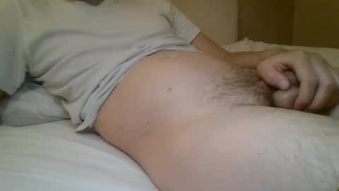 friendly_frank_18 online show from 06/19/26, 10:57