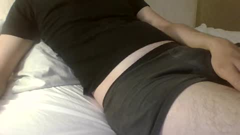 friendly_frank_18 online show from 07/02/26, 11:33