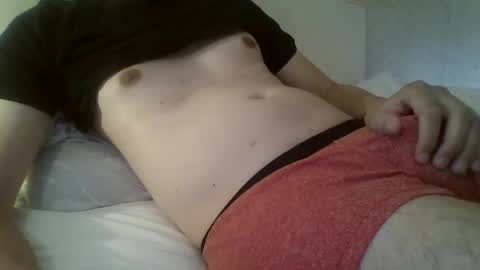 friendly_frank_18 online show from 07/05/26, 03:08