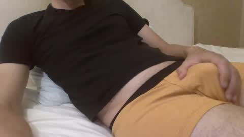 friendly_frank_18 online show from 07/14/26, 12:57