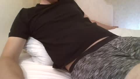 friendly_frank_18 online show from 07/14/26, 11:43